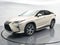 2016 Lexus RX 350 350