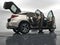 2016 Lexus RX 350 350