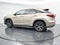 2016 Lexus RX 350 350