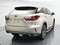 2016 Lexus RX 350 350