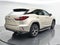2016 Lexus RX 350 350
