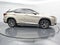 2016 Lexus RX 350 350