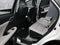 2017 Lexus RX 350 350