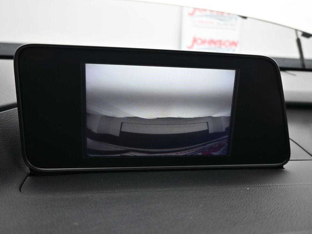 2017 Lexus RX 350 350