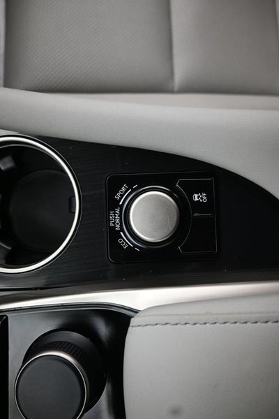 2017 Lexus RX 350 350