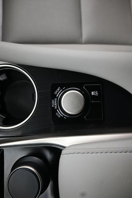 2017 Lexus RX 350 350