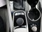 2017 Lexus RX 350 350