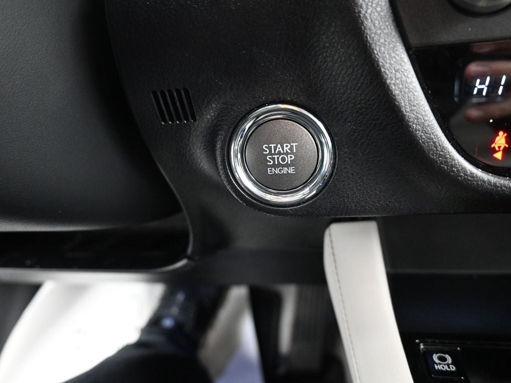 2017 Lexus RX 350 350