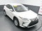 2017 Lexus RX 350 350