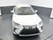 2017 Lexus RX 350 350