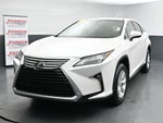 2017 Lexus RX 350 350