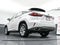 2017 Lexus RX 350 350