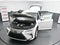 2017 Lexus RX 350 350