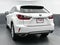 2017 Lexus RX 350 350
