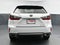 2017 Lexus RX 350 350