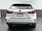 2017 Lexus RX 350 350