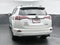 2017 Toyota RAV4 Platinum