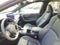 2023 Toyota RAV4 XSE