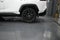 2023 Toyota RAV4 XSE