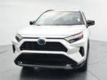 2023 Toyota RAV4 XSE