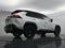 2023 Toyota RAV4 XSE