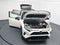 2023 Toyota RAV4 XSE