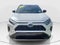 2023 Toyota RAV4 XSE