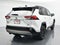 2023 Toyota RAV4 XSE