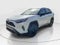 2023 Toyota RAV4 XSE