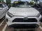 2023 Toyota RAV4 XSE