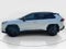 2023 Toyota RAV4 XSE
