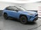 2024 Toyota RAV4 XSE
