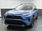 2024 Toyota RAV4 XSE