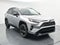 2021 Toyota RAV4 XSE