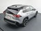 2021 Toyota RAV4 XSE