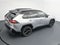 2021 Toyota RAV4 XSE
