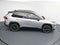 2021 Toyota RAV4 XSE