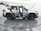 2021 Toyota RAV4 XSE