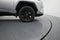 2024 Toyota RAV4 XSE