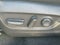 2024 Toyota RAV4 XSE
