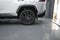 2024 Toyota RAV4 XSE