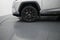 2024 Toyota RAV4 XSE
