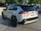 2024 Toyota RAV4 XSE