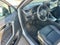 2024 Toyota RAV4 XSE