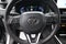 2024 Toyota RAV4 XSE