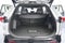 2024 Toyota RAV4 XSE