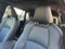 2024 Toyota RAV4 XSE