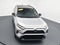2024 Toyota RAV4 XSE