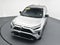2024 Toyota RAV4 XSE