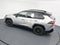 2024 Toyota RAV4 XSE